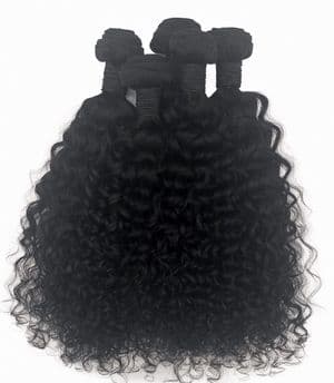 Brazilian Water Weave- single pack