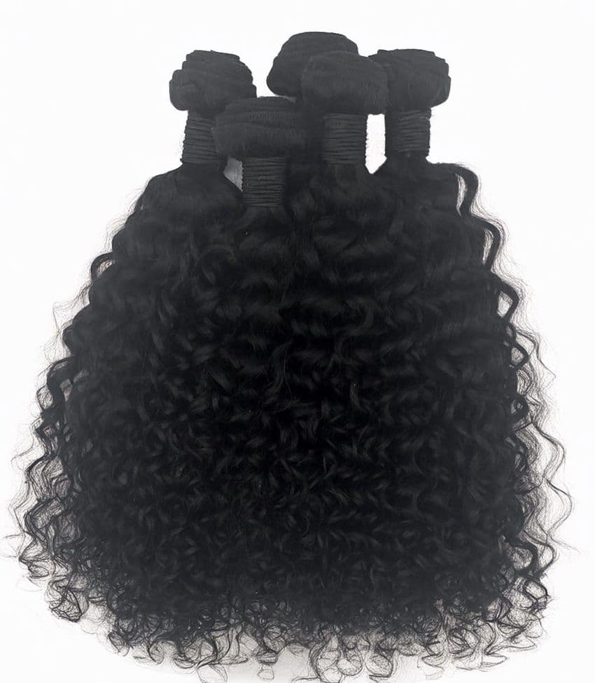 Brazilian Water Weave single pack