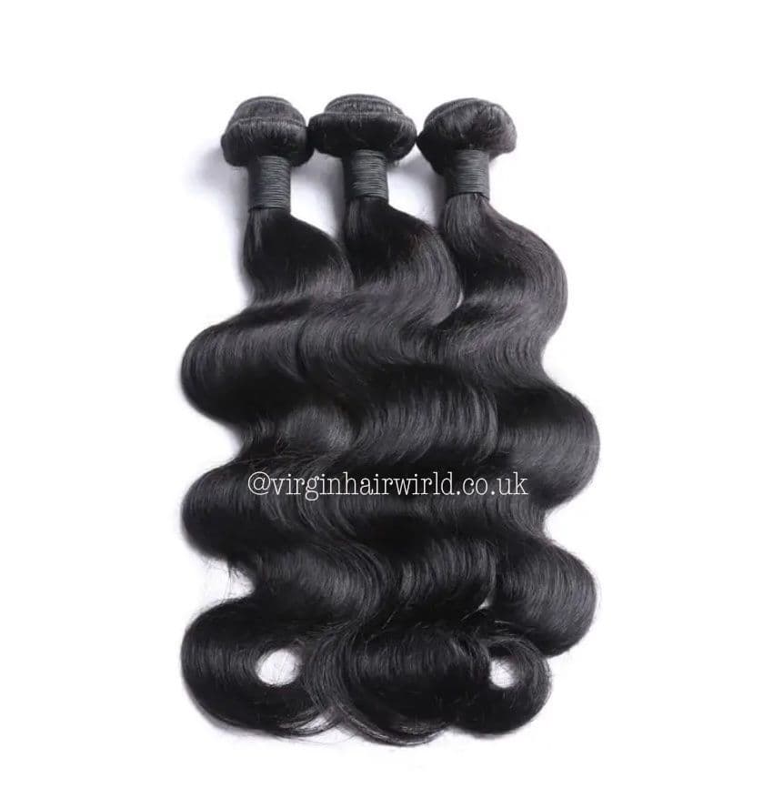 Brazilian Virgin hair. 100% Pure Brazilian virgin hair for weaves and hair extensions.