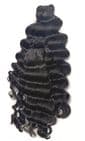 Brazillian Jerry curls