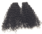 Brazilian Deep  Curl