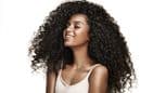 Brazilian Deep  Curl
