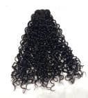 Brazilian Deep  Curl