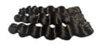 Brazilian Deep  Wavy premium