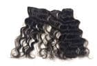 Brazilian Deep  Wavy premium