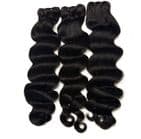 Brazilian Deep  Wavy premium