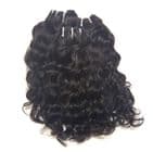 Brazilian bouncy curl  premium