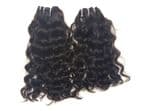 Brazilian bouncy curl  premium