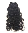 Brazilian bouncy curl  premium