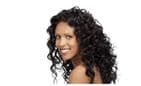 Brazilian bouncy curl  premium