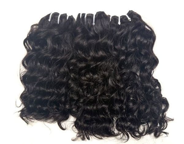 Cambodian deep wave premium - 3Pks Bundle