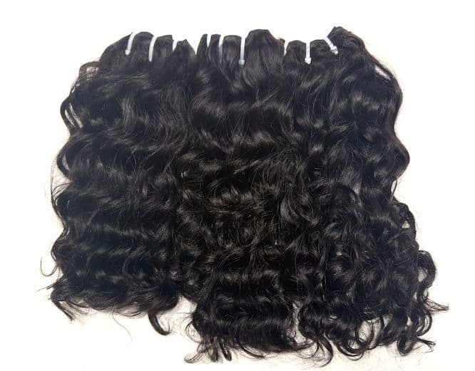 Brazilian bouncy curl  premium