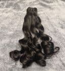 Brazilian Body wavy premium  - Bundle