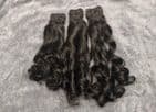 Brazilian Body wavy premium  - Bundle