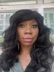 Brazilian Body wavy premium  - Bundle