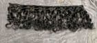 Brazilian Body wavy premium  - Bundle