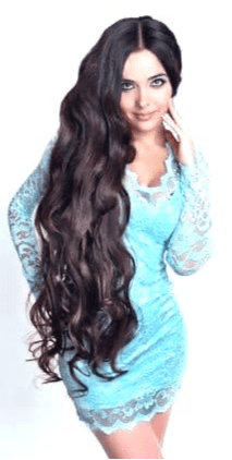 Indian Body wave