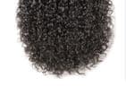 Brazilian Straight  Human Hair
