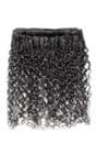 Brazilian Straight  Human Hair