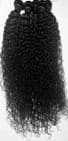 Brazilian Straight  Human Hair