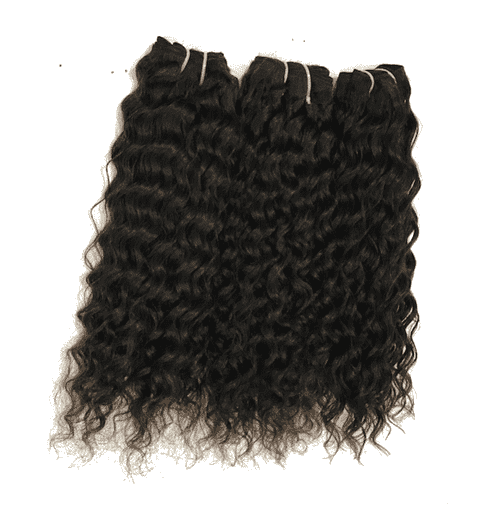 Malaysian Soft Loose Curl