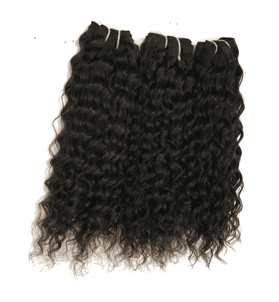 Malaysian Soft Loose Curl