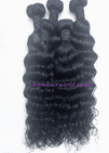 Natural Wave Bundle