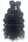 Natural Wave Bundle