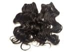 Cambodian Body wave