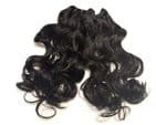 Cambodian Body wave