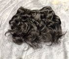 Cambodian Body wave