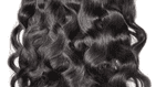 Brazilian Virgin Body wavy