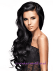 Brazilian Virgin Body wavy