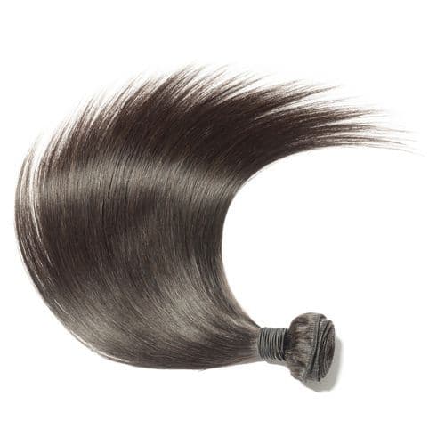 Brazilian Virgin Wavy