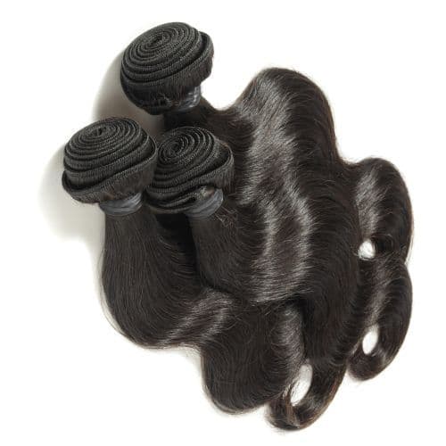 Peruvian Virgin Hair, Virgin hair, Virgin hair extension, Peruvian hair, Peruvian hair weaves, peruvian hair reviews.