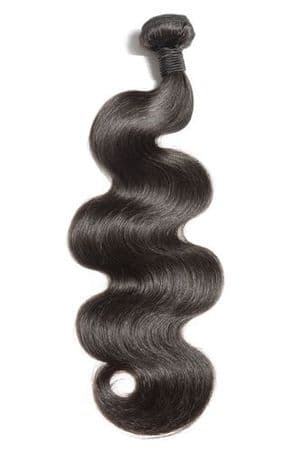 Peruvian Body wavy-4pks pks