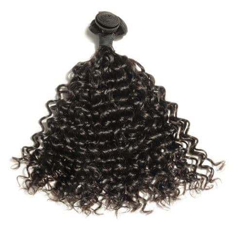 Peruvian Deep Wave- Single Pack