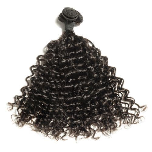 Peruvian Deep Wave- Single Pack.
