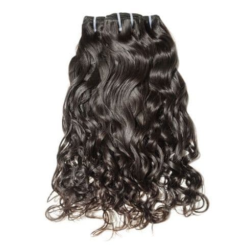 Peruvian Soft natural wave