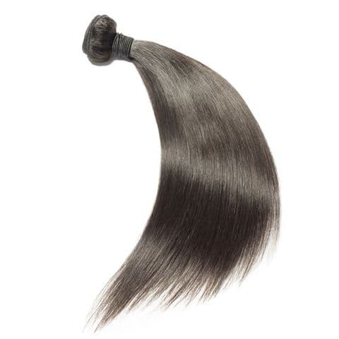 Peruvian Straight 3pks