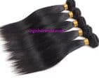 Peruvian Straight, Peruvian Virgin hair, Peruvian hair, Virgin hair, Hair extensions, Cheap hair extensions,