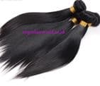 Peruvian Straight, Peruvian Virgin hair, Peruvian hair, Virgin hair, Hair extensions, Cheap hair extensions,