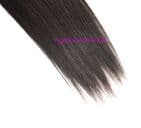 Peruvian Straight, Peruvian Virgin hair, Peruvian hair, Virgin hair, Hair extensions, Cheap hair extensions,