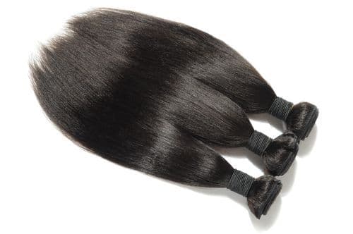 Peruvian Straight, Peruvian Virgin hair, Peruvian hair, Virgin hair, Hair extensions, Cheap hair extensions,