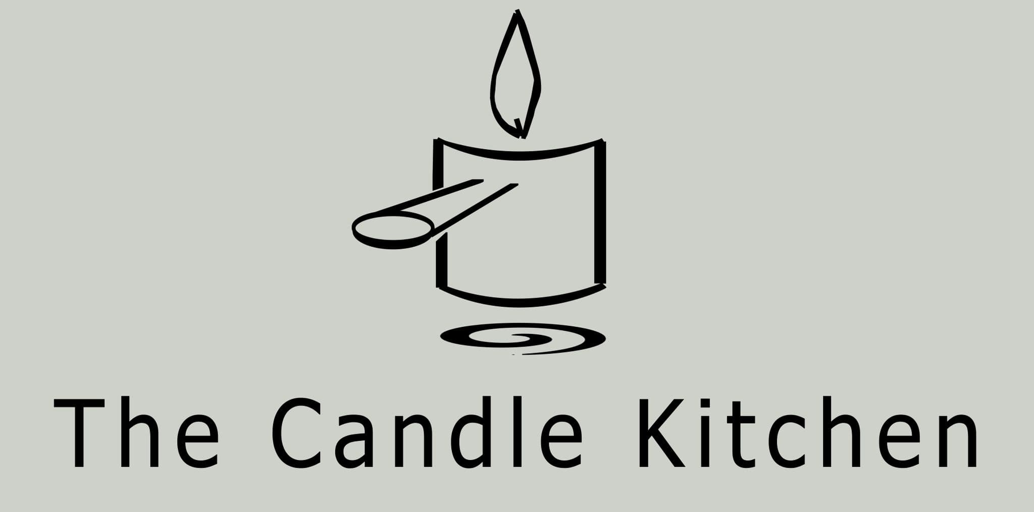 The Candle Kitchen