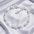 Amy Birthstone Bracelet | Jewels 4 Girls