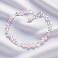 Amy Birthstone Bracelet | Jewels 4 Girls