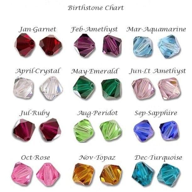 What Is Oct 30 Birthstone October 30 Birthstone Clearance