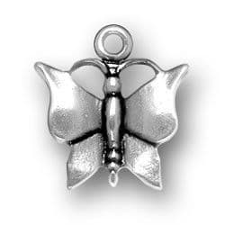 Charms - Sterling Silver