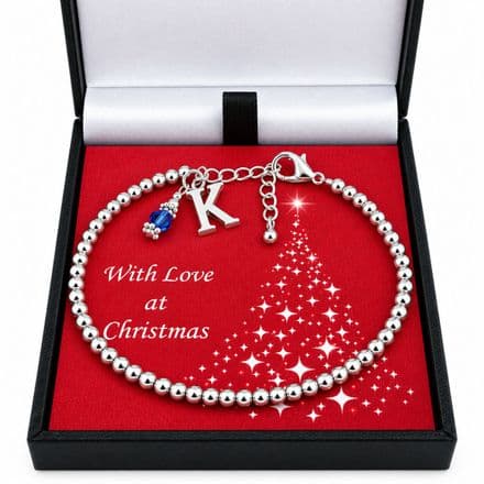Christmas Bracelets for Girls